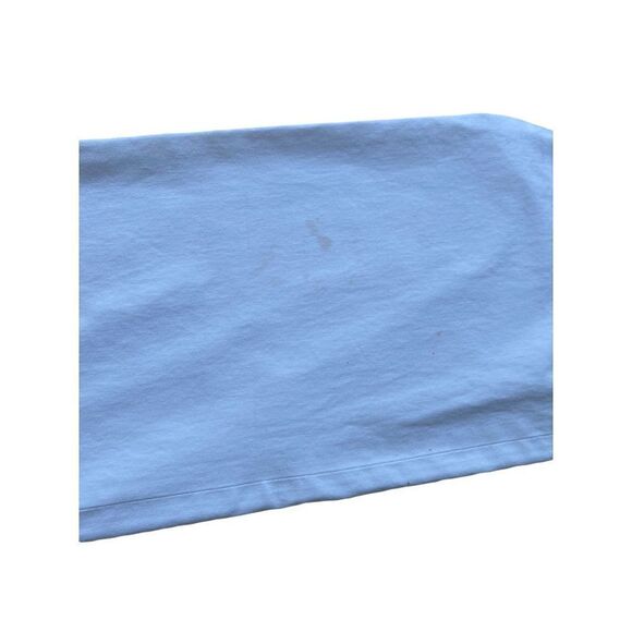 Banana Republic Harrison stretch size 8 womens stretch pants made in Turkey - Picture 4 of 7